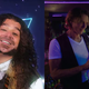 Image for article titled Coheed and Cambria and Rick Springfield's twisted "sequel" to "Jessie's Girl" rules